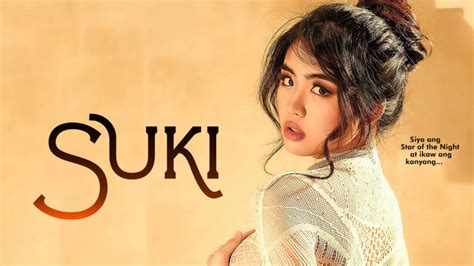 suki vivamax bilibili full movie